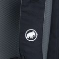 Plecak turystyczny Mammut Nirvana 30 l black 10
