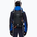 Plecak turystyczny Mammut Nirvana 30 l black 13
