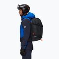 Plecak turystyczny Mammut Nirvana 30 l black 14
