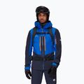 Plecak turystyczny Mammut Nirvana 30 l black 15