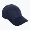 Czapka z daszkiem Mammut Baseball marine