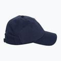 Czapka z daszkiem Mammut Baseball marine 2