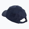 Czapka z daszkiem Mammut Baseball marine 3