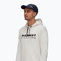 Czapka z daszkiem Mammut Baseball marine 8