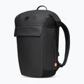 Plecak miejski Mammut Seon Courier 20 l black
