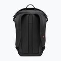 Plecak miejski Mammut Seon Courier 20 l black 2