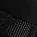 Uprząż wspinaczkowa Mammut 4 Slide black 7