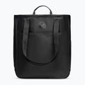 Torba Mammut Seon Tote Bag black