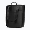 Torba Mammut Seon Tote Bag black 2