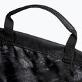 Torba Mammut Seon Tote Bag black 3