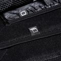 Torba Mammut Seon Tote Bag black 4