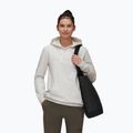 Torba Mammut Seon Tote Bag black 5