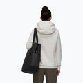 Torba Mammut Seon Tote Bag black 6