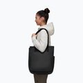 Torba Mammut Seon Tote Bag black 7