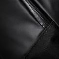 Saszetka nerka Mammut Seon black 4