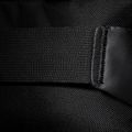 Saszetka nerka Mammut Seon black 5