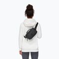 Saszetka nerka Mammut Seon black 6