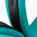 Uprząż wspinaczkowa Mammut 4 Slide dark ceramic 3