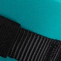 Uprząż wspinaczkowa Mammut 4 Slide dark ceramic 4