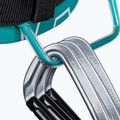 Uprząż wspinaczkowa Mammut 4 Slide dark ceramic 5