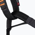 Uprząż wspinaczkowa Mammut 4 Slide dark ceramic 6
