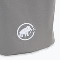 Woreczek na magnezję Mammut Gym Basic granit 4