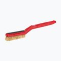 Szczotka do chwytów wspinaczkowych Mammut Sender Brush magma 2