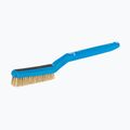 Szczotka do chwytów wspinaczkowych Mammut Sender Brush sapphire 2