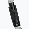 Karabinek wspinaczkowy Mammut Classic HMS Twistlock Plus light grey 6