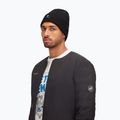 Czapka zimowa Mammut Fedoz black 4