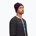 Czapka zimowa Mammut Fedoz grape 4
