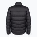 Kurtka puchowa męska Mammut Whitehorn IN black 5