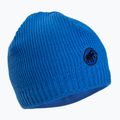 Czapka zimowa Mammut Sublime ice