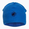 Czapka zimowa Mammut Sublime ice 2