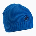 Czapka zimowa Mammut Sublime ice 3