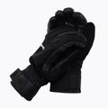 Rękawiczki trekkingowe Mammut Astro Guide black