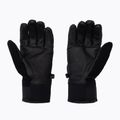 Rękawiczki trekkingowe Mammut Astro Guide black 3