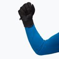 Rękawiczki trekkingowe Mammut Astro Guide black 6