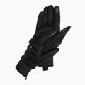 Rękawiczki trekkingowe Mammut Astro 2022 black