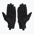 Rękawiczki trekkingowe Mammut Astro 2022 black 2