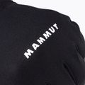 Rękawiczki trekkingowe Mammut Astro 2022 black 5