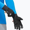 Rękawiczki trekkingowe Mammut Astro 2022 black 6