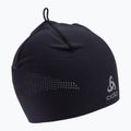 Czapka zimowa ODLO Move Light black