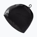 Czapka zimowa ODLO Move Light black 4