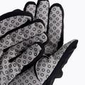 Rękawiczki trekkingowe ODLO Engvik Warm black 5