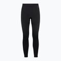 Spodnie termoaktywne męskie ODLO Performance Warm Bl Bottom Long black keystyle 3