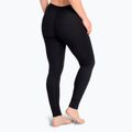 Spodnie termoaktywne damskie ODLO Active Warm Bl Bottom Long black 2