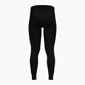 Spodnie termoaktywne męskie ODLO Active Warm Bl Bottom Long black 4