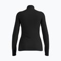 Bluza termoaktywna damska ODLO Fundamentals Active Warm Bl Top Turtle Neck black 5