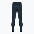 Spodnie męskie ODLO Ceramiwarm dark sapphire 2